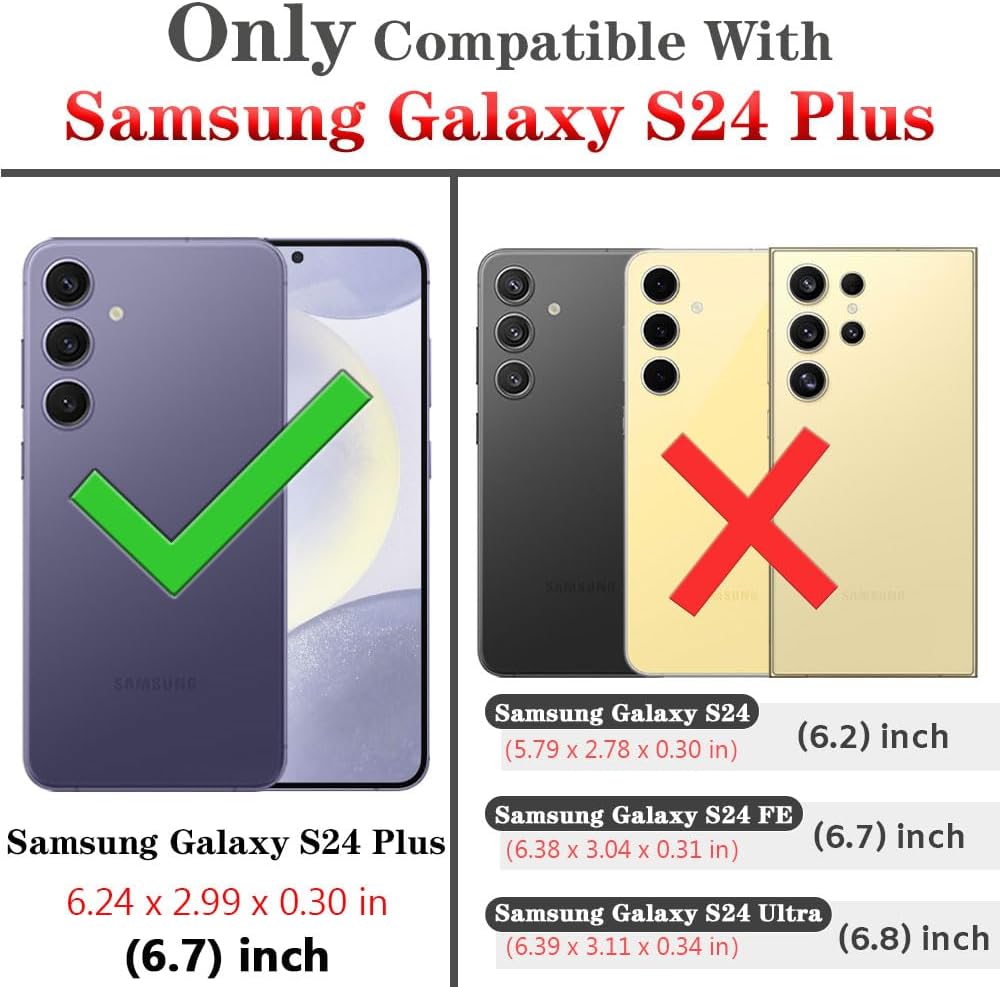 e3b445cf-a96a-445f-a032-8bebbb2652f3