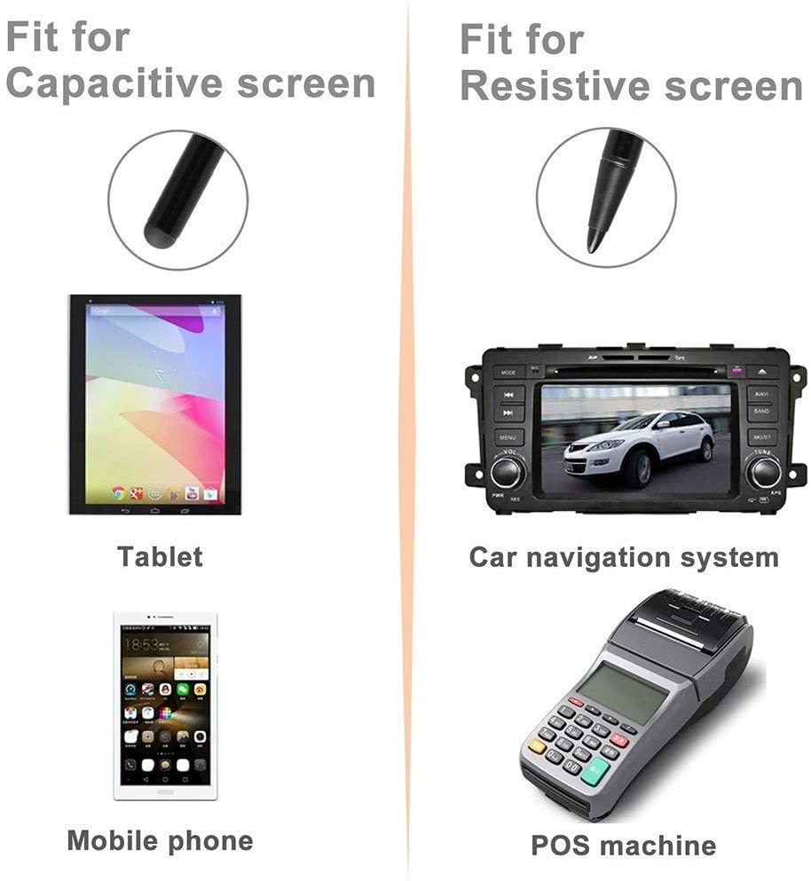 e60f5f58-6076-4513-ba8c-95ddc658db36