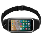 e6af6a5c-ff6b-4773-bafe-b5b9fe4f3298