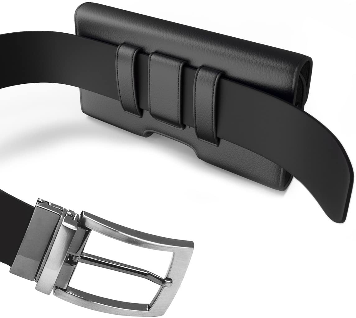 e78c4293-fa86-4da8-a0b0-3992b5a3e45f