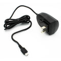 e8f31ddc-b506-486a-aeda-df951b3baccd