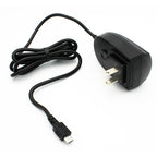 e8f31ddc-b506-486a-aeda-df951b3baccd