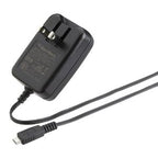 e916aad0-ce67-4ec4-a342-12e6672a92e5