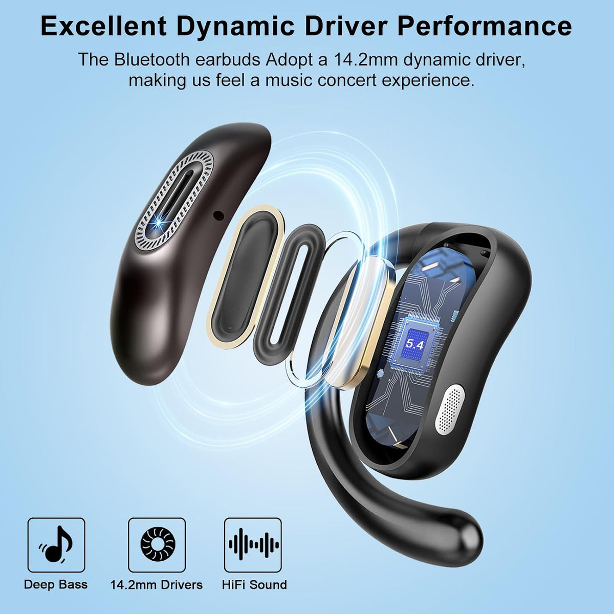 e918f6b1-da70-41f2-9c4a-0de1607e55db