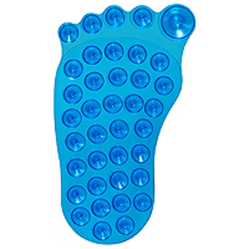 ea7f1051-85ba-452e-bff6-de22ad63b4c4