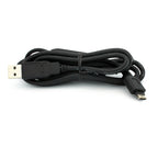eacabe99-c350-40fa-84db-c97db31902cd