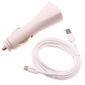 eb0319a1-2cff-40af-935b-898a38bbdb98