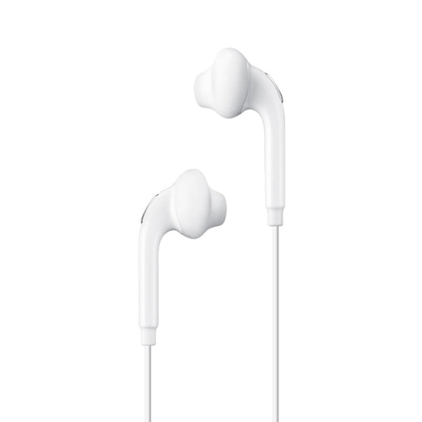  Wired Earphones ,  Earbuds  w Mic  Headset Headphones  Hands-free   - NWXS27 2083-3
