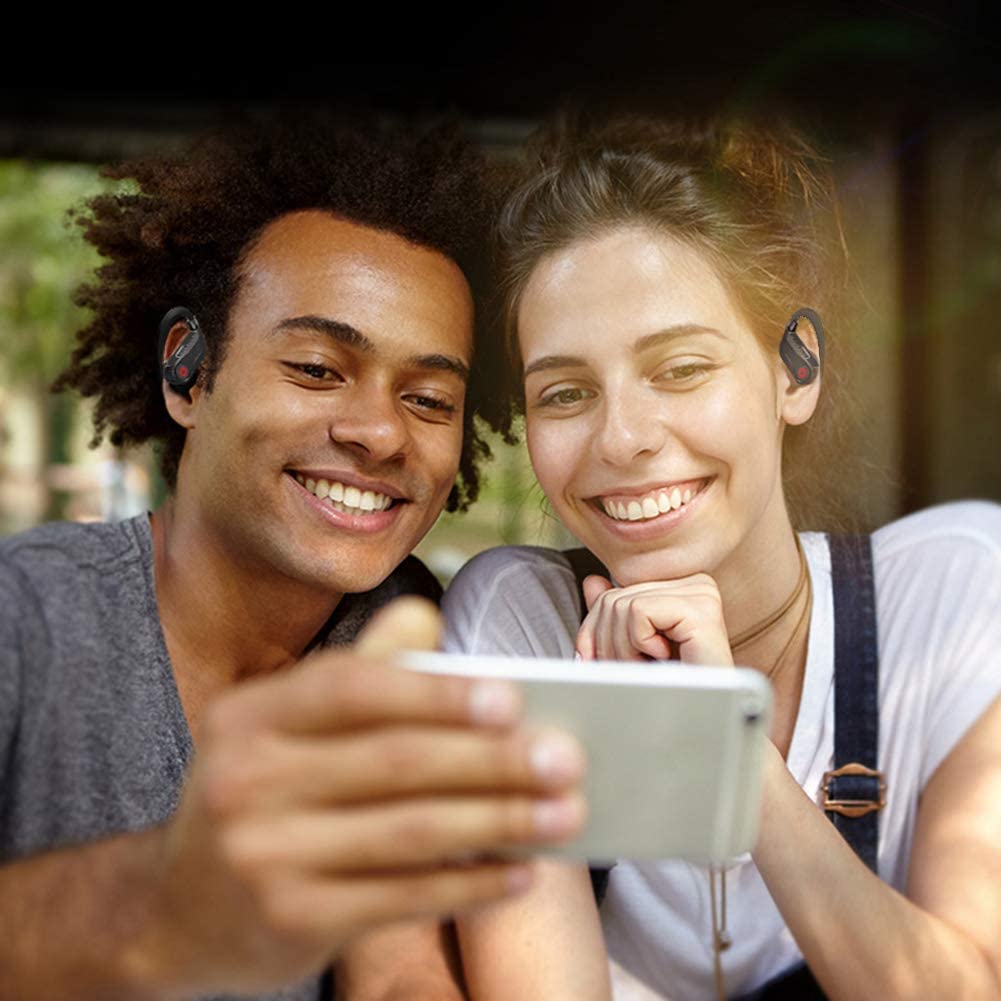 eb5fadaf-dde4-400b-aeb5-a5e2906c1ad9