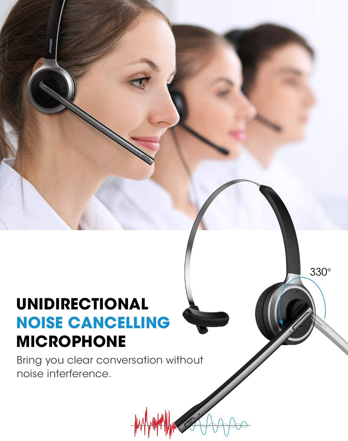 eb941ba0-e94c-456a-96c1-8efa4e5026cd