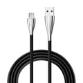 ec4d1961-e3d7-4794-b392-b7431a078b8c