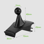 eca2282e-9f23-4f4b-ba90-11019d40a380