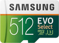 edaa8a3a-0e7e-483c-b8c2-f20c58a21aac
