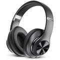 edcc720e-8a84-4ea0-be78-46d1ece2aa5f