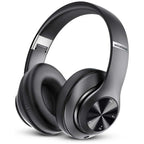 edcc720e-8a84-4ea0-be78-46d1ece2aa5f