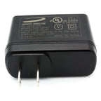ee1f869d-25a9-4042-a15c-231170ba5b3b