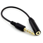 ef40d407-8294-4339-afd2-2a216853f380