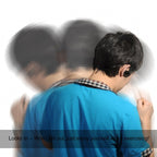 f2cc7665-f995-4bec-bd0b-47b695a1c198