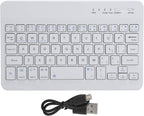 f33eadec-039d-43af-ad40-3da5d9e0dbd6