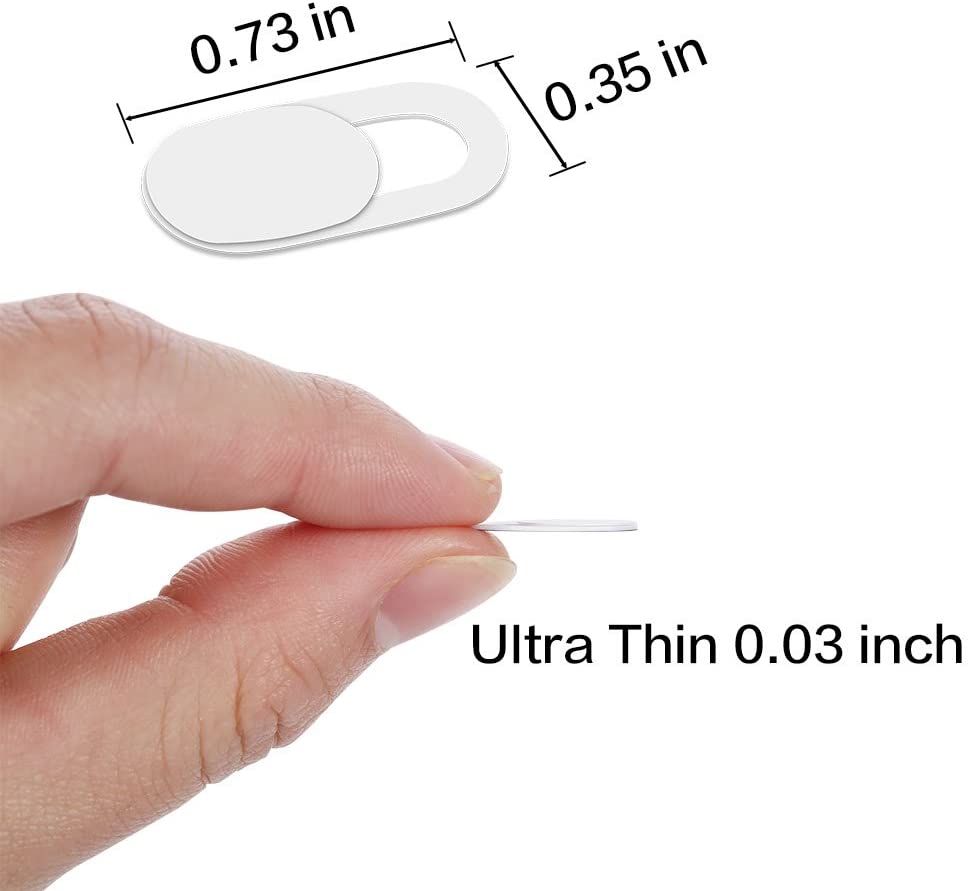 f4bc6808-9da7-43ac-9a9d-151d39649826