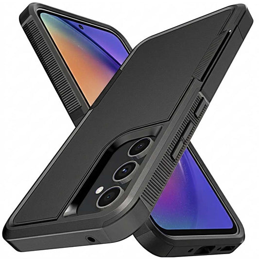 f666e63f-a4c5-4030-ad1b-fe2c75c10b1f