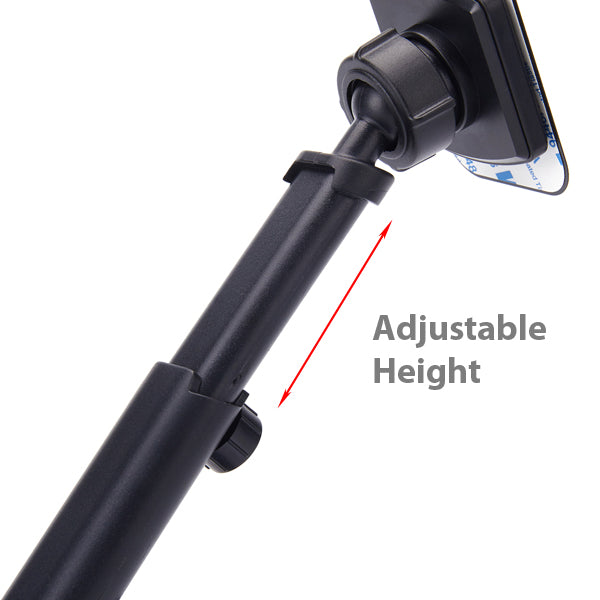 f678fca0-f5c5-4804-b598-87fa198e853a