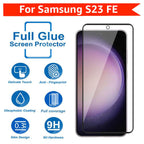 f71262e8-6f2a-4e94-98ca-f8baf3f8c278