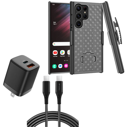 f9308f23-e0ec-4289-804f-5825222453ea