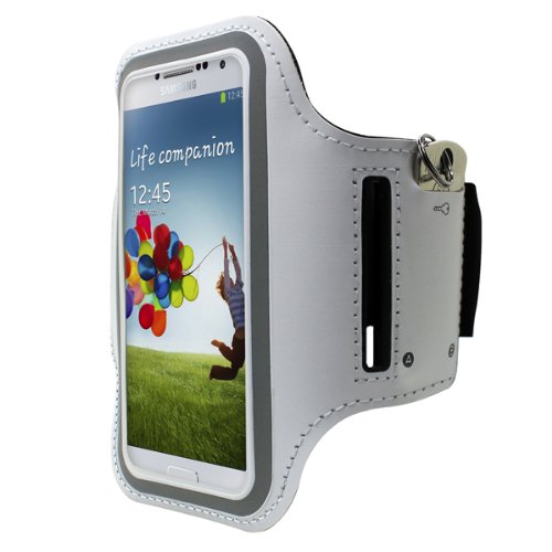 f9914d6c-1785-4d3e-99df-7eea6e19401b