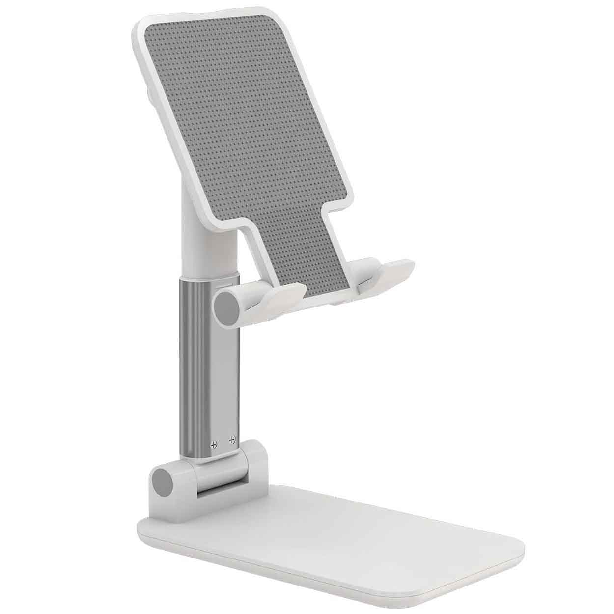 Stand,  Cradle Desktop Travel Holder Foldable  - NWZW91 2281-2