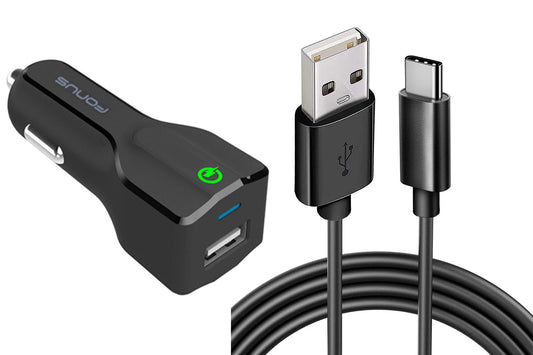 fa33362b-b3f3-4d02-bfd4-67f2a6d2b9b4