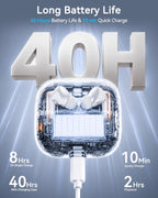 fa8acc93-8d5e-456d-ad44-a4004f904040