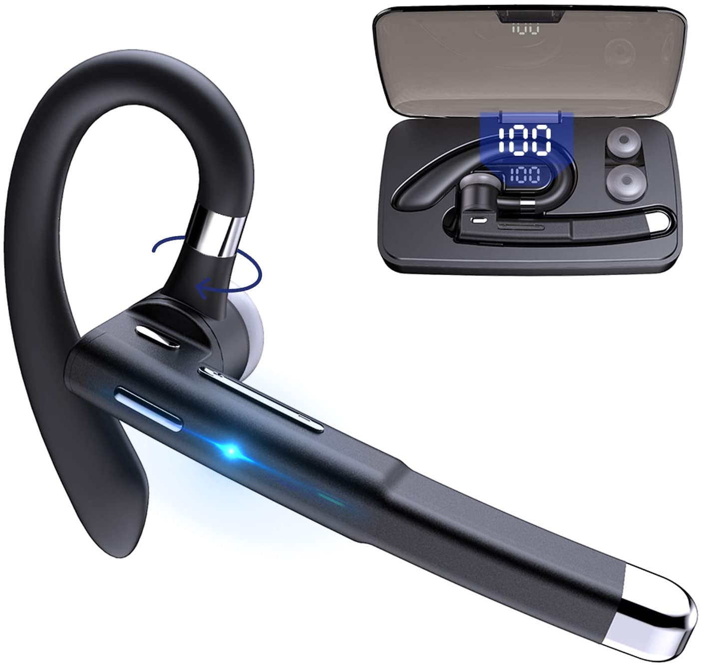 fac1c4d0-2e64-45b0-aed8-00742cf333ee