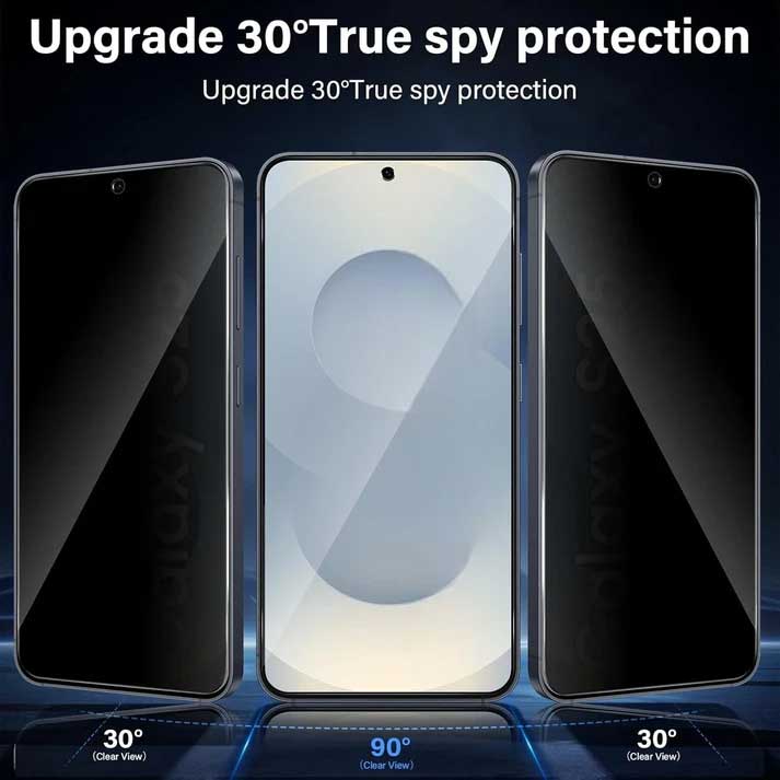 fb1eb427-b668-466e-b483-98be0798a918