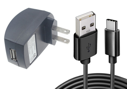 fbc98321-38bb-4677-9652-c2568e7aef24