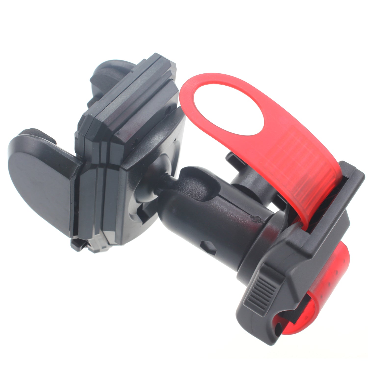 fc44d617-485b-4bfc-a69b-237c509fb0d9