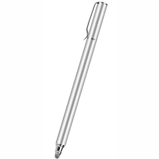 fcbd7245-69b3-4d70-be49-391b2a6b6ede