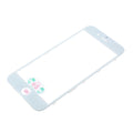 fd1dc05f-ec79-48f7-856c-478a71c76208