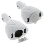 fd4c1935-64ab-416c-ac99-1a6902a5c7e6
