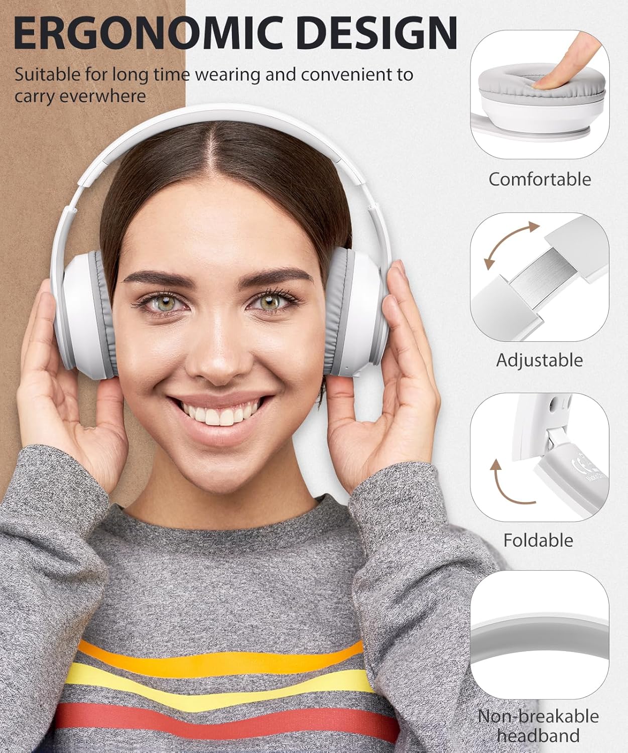 fd5fba8e-41eb-4533-a15c-29401d65e8fe