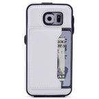 fd87636b-9c22-48ba-b864-c70546ce3163