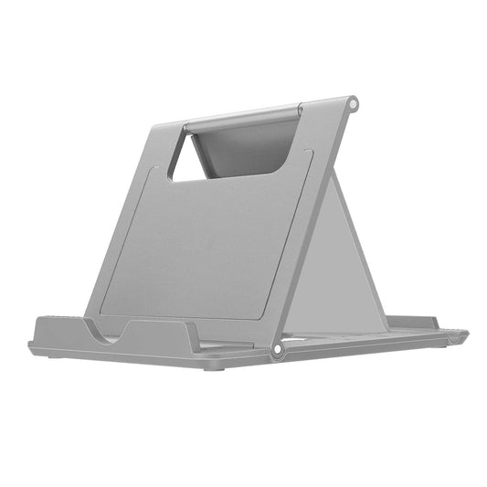 Stand, Cradle Desktop Travel Holder Fold-up - NWZ46