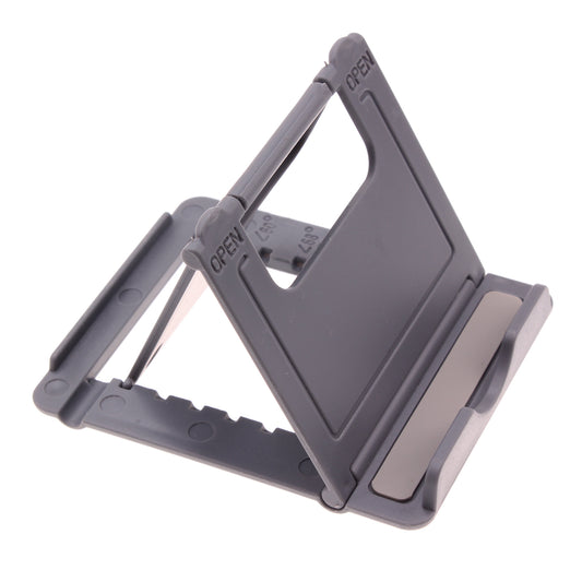 Stand, Cradle Desktop Travel Holder Fold-up - NWZ46 1671-1