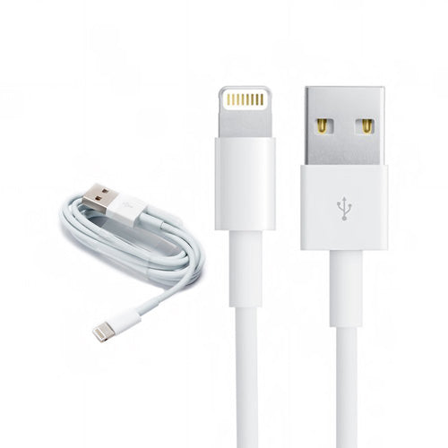 USB Cable, Fast Charge Sync Wire Power Charger Cord - NWB77