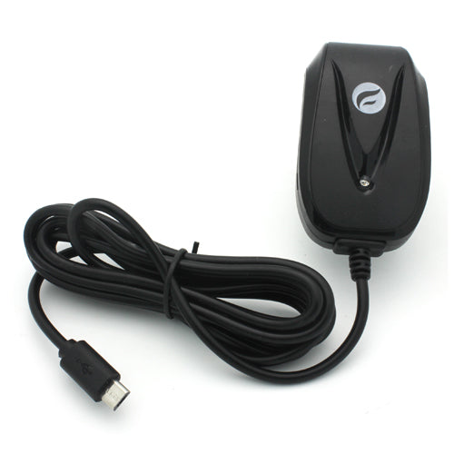 Home Charger, Micro-USB Adapter Power Wall 2A - NWC41