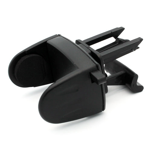 Car Mount, Strong Grip Cradle Swivel Holder Air Vent - NWX85