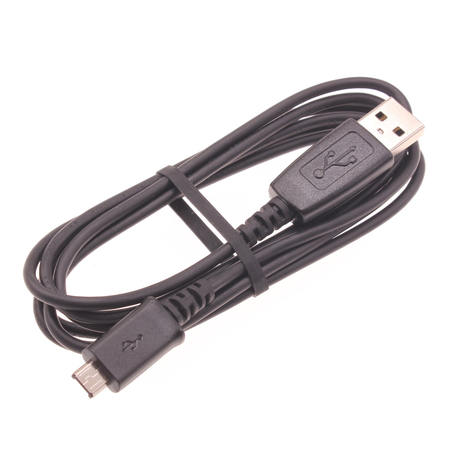 USB Cable, Sync Power Cord Charger Micro-USB - NWM47