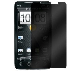 Screen Protector, Anti-Spy Anti-Peep Film TPU Privacy - NWE90