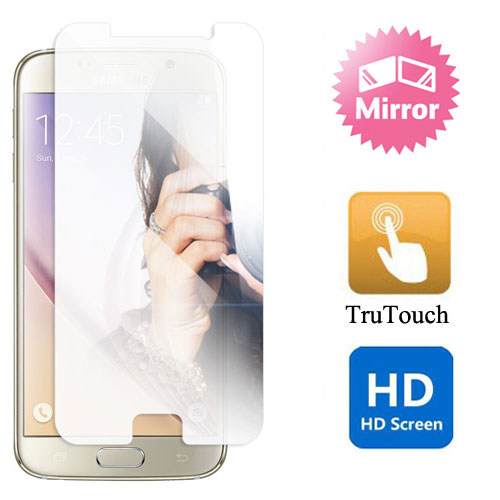 Screen Protector, Display Cover Film Mirror - NWP05