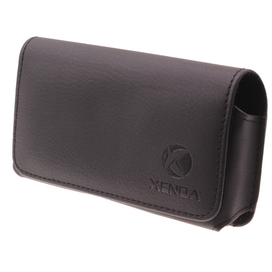 Case Belt Clip,  Cover Loops Holster Swivel Leather  - NWD64 47-1